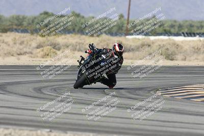 media/Nov-30-2025-TrackXperience (Sun) [[c0061d280f]]/2-Level 2/Session 3 (Turn 16)/